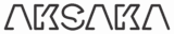 AKSAKA